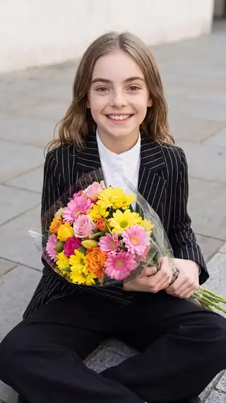 1 сентября