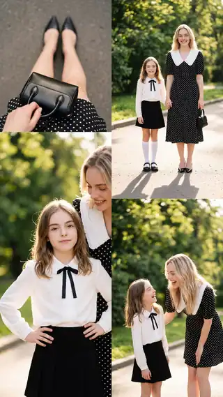 1 сентября
