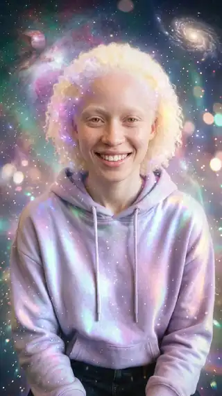 Эффекты