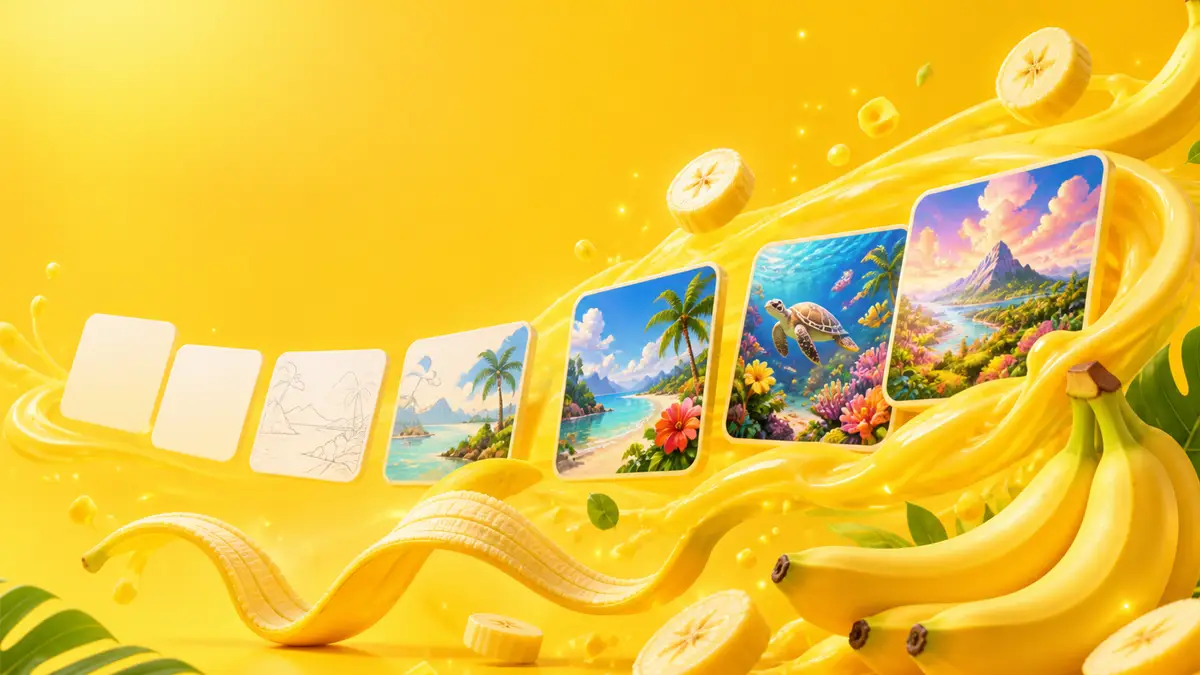 Nano Banana 2 Lite